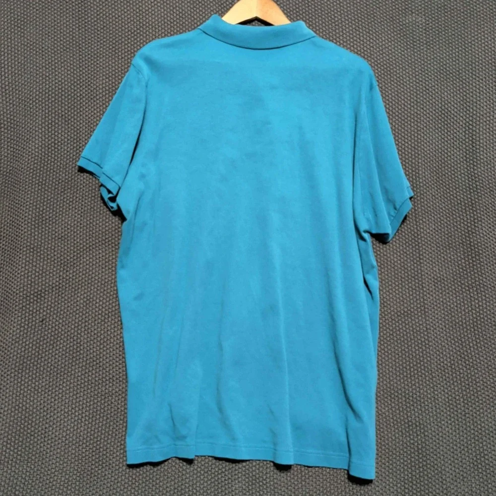 U.S. Polo Assn. polo assn